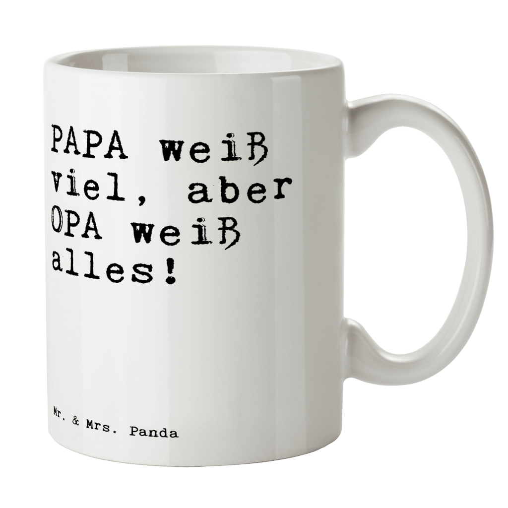 3a376b9dec5eb4cbbf58545503f28aa4