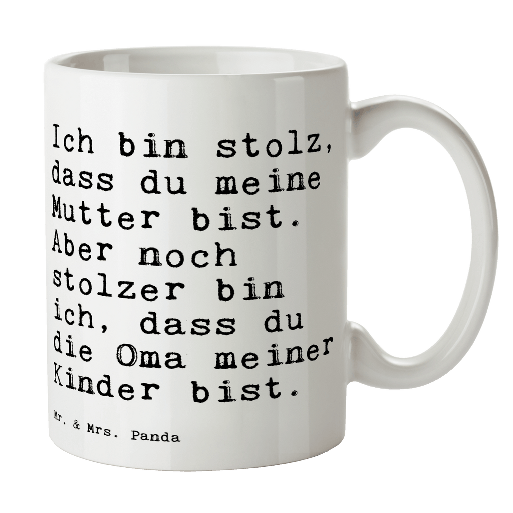 5e63deca381c19cd5b0dbced3bc1d7eb