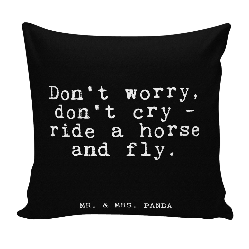 69a2bdd3d0514dbe73da65e0ef901da7