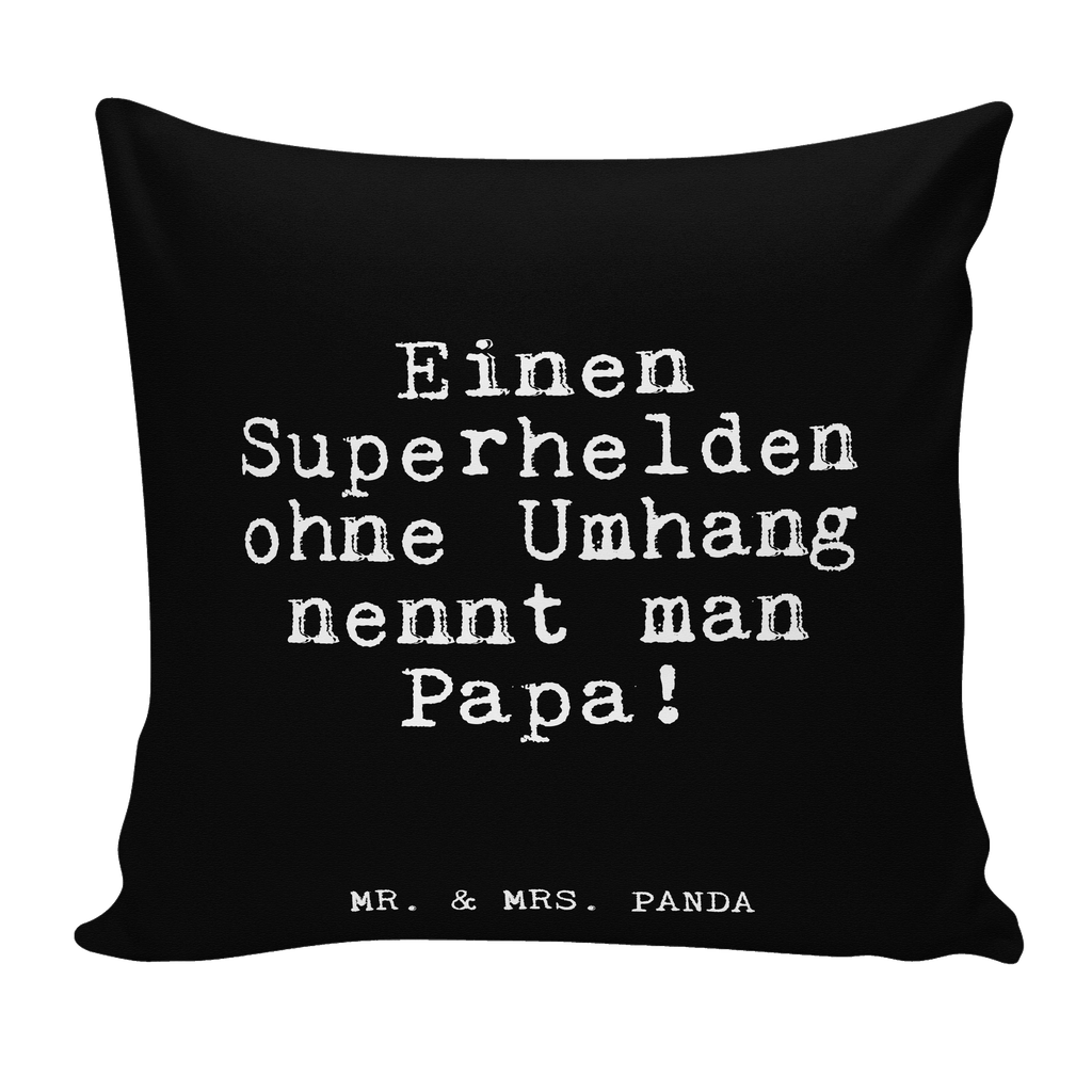 95c26508d1b7e89e79b4e7a15b69ce9c