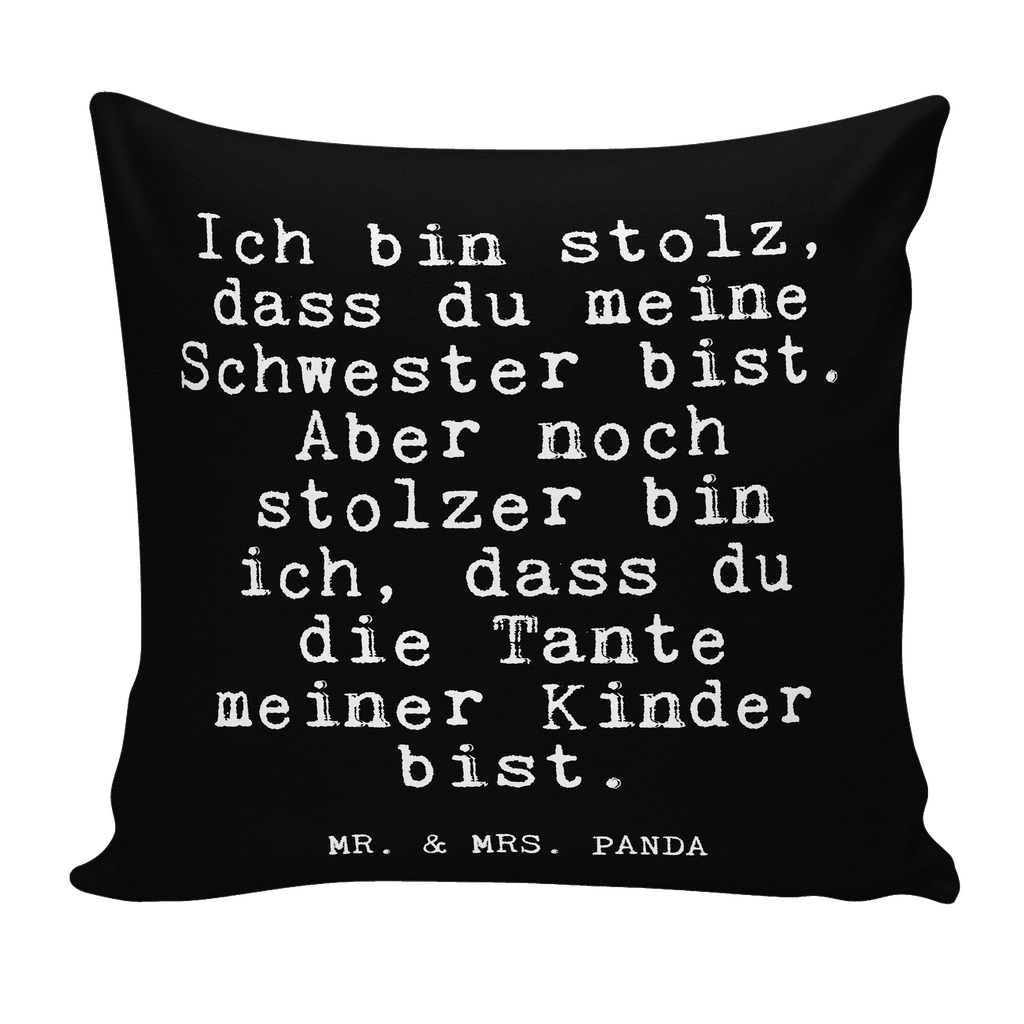 387cf1437b5ea06048b76e4e46968fa6