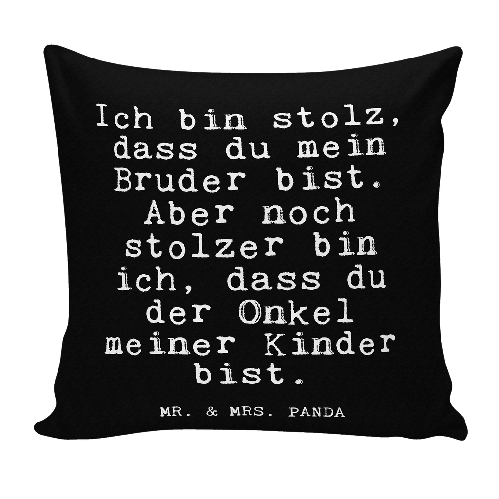 2d7c479315c2ab2ba886879be736c8c1