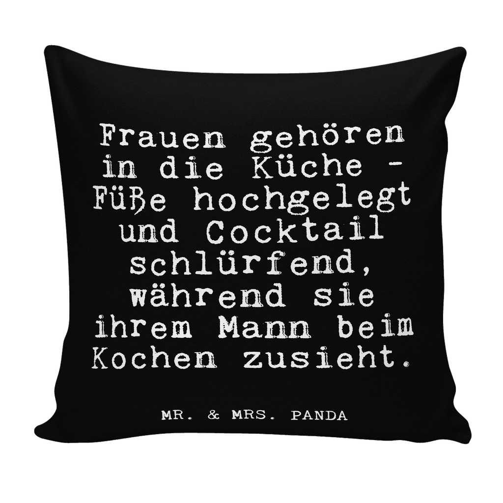 c74d5bb63af40578832128403e175c09