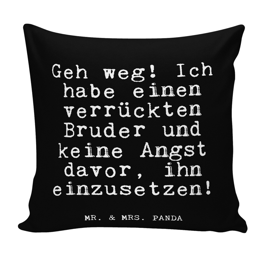 6b56129e00a4d43bed90db113a223235