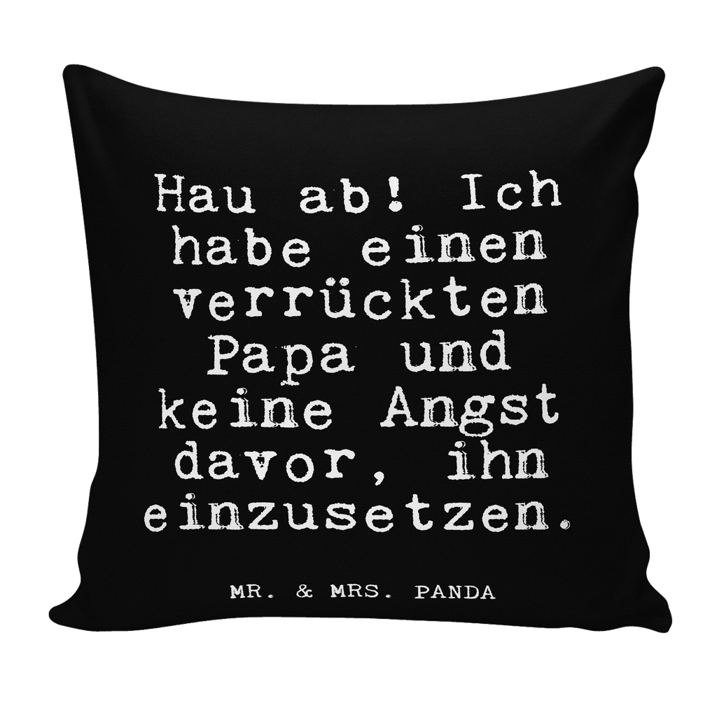 829e3cc28aadcc5d3f85bb5ca39ba78f