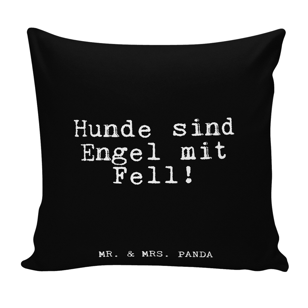 2d5995005d4bd126257b5d37666125b9