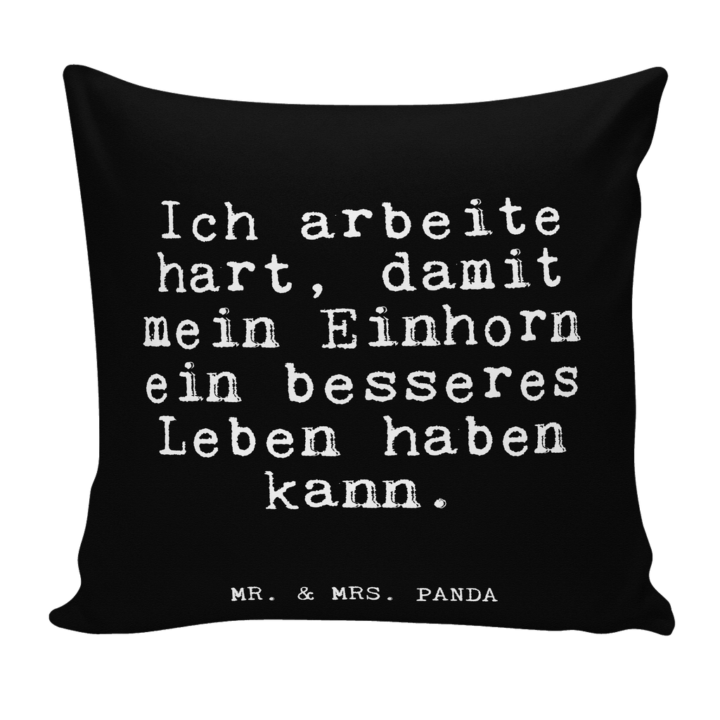 ff1c4b3b9f5963e13f0375a34e191384