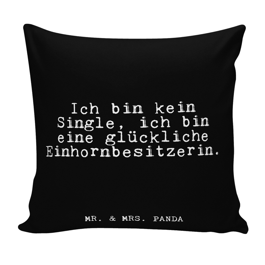 621b86e4f66d70cd883219e0a6f9e612