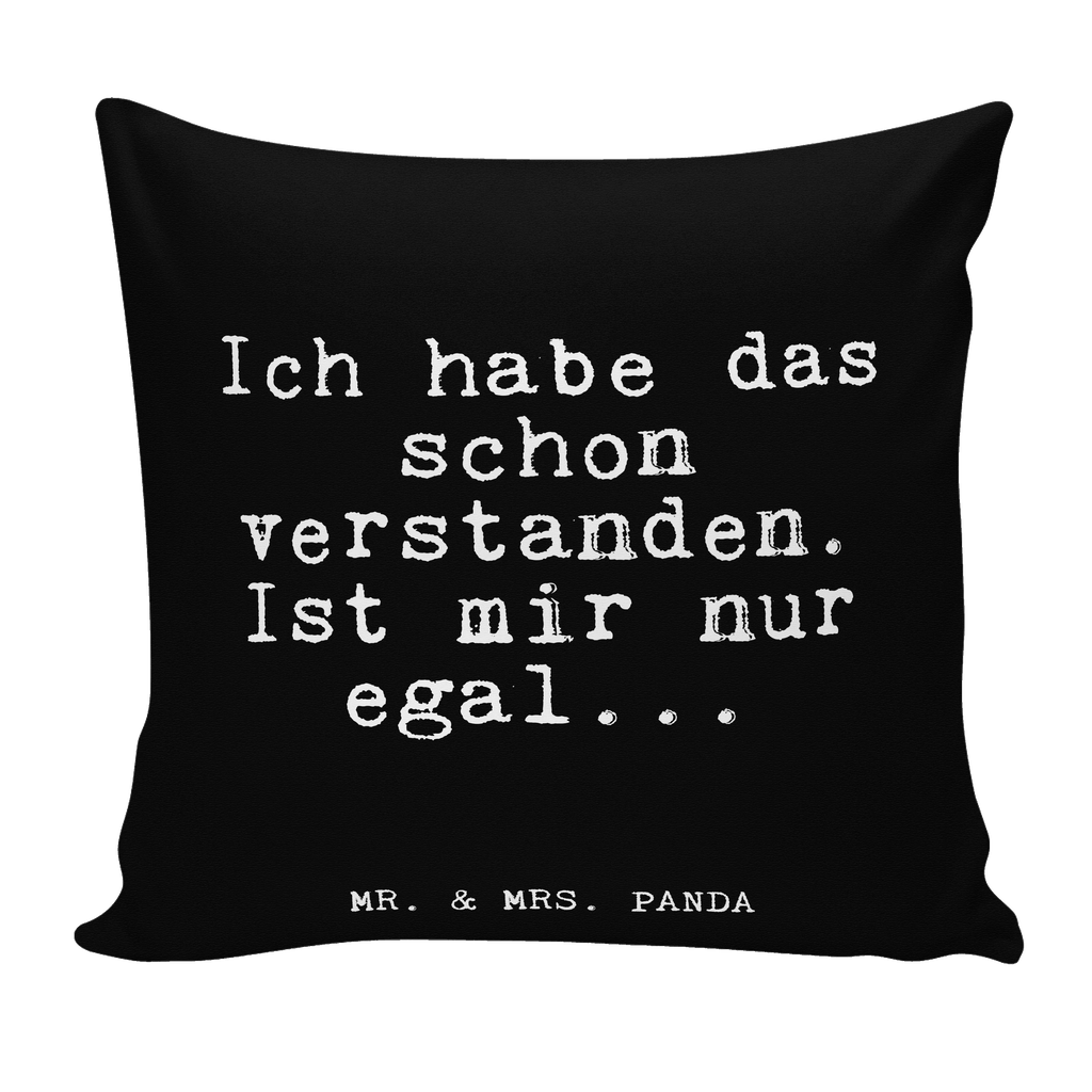 cf3372ea7bf7bee9c6c402b45c511ba6