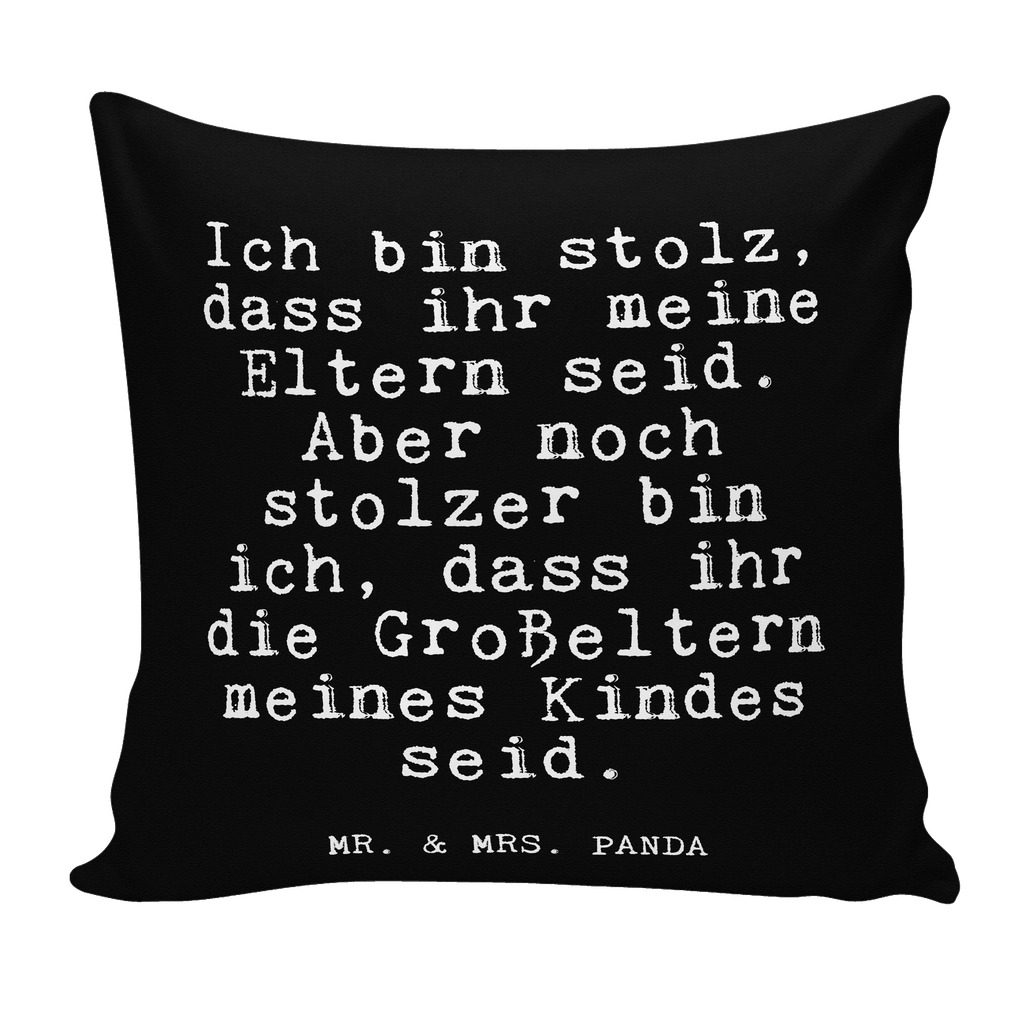 c23881de1c11dbd40021553821163f59