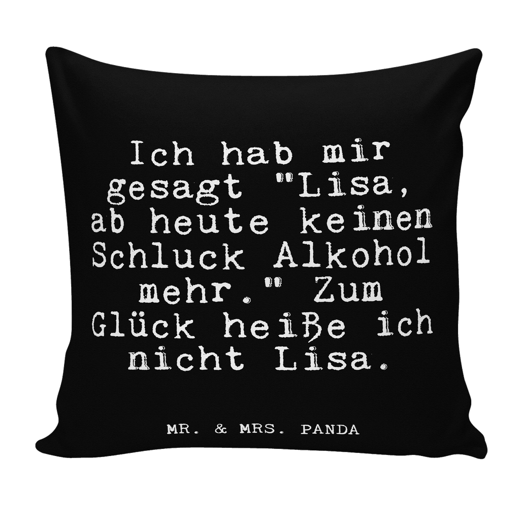 ada7cc80450ea63f46ca284c23902358