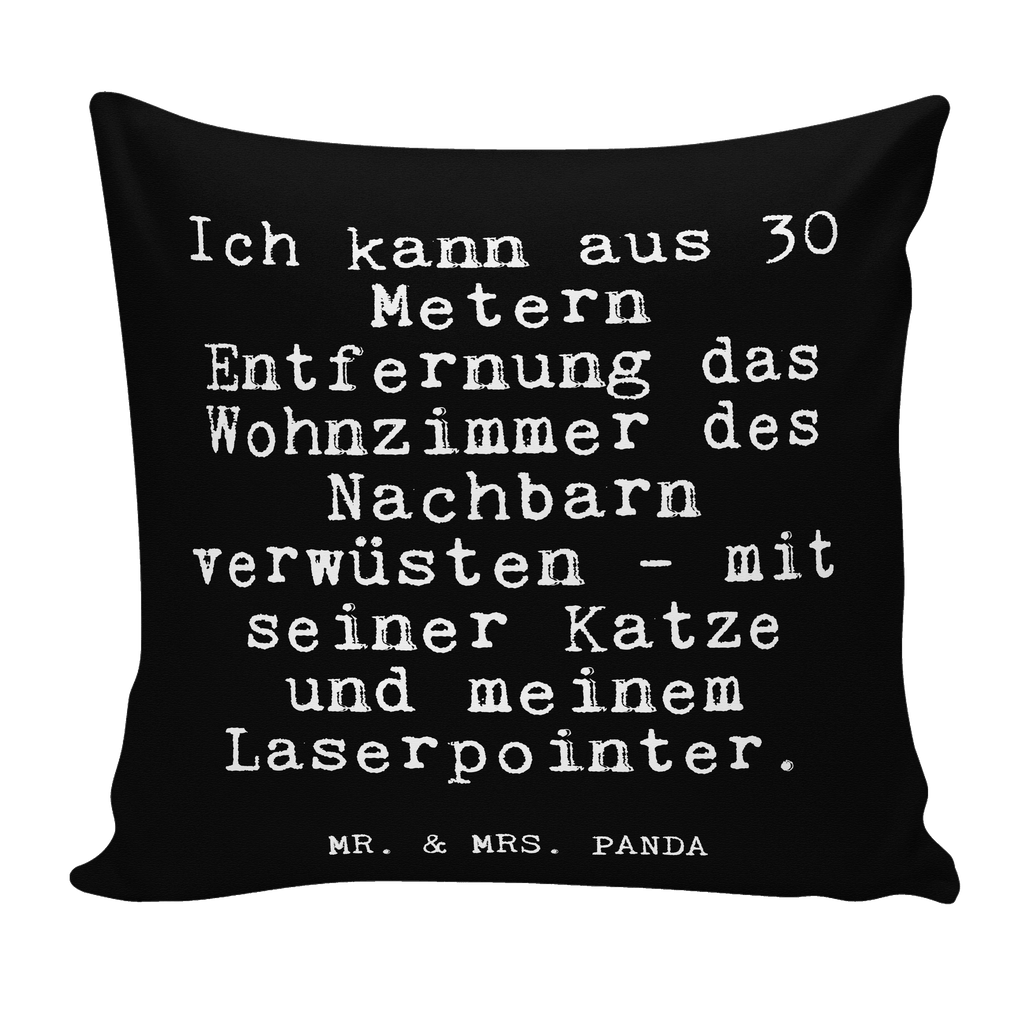 ba598062bff851b9395d5da2f1992f66