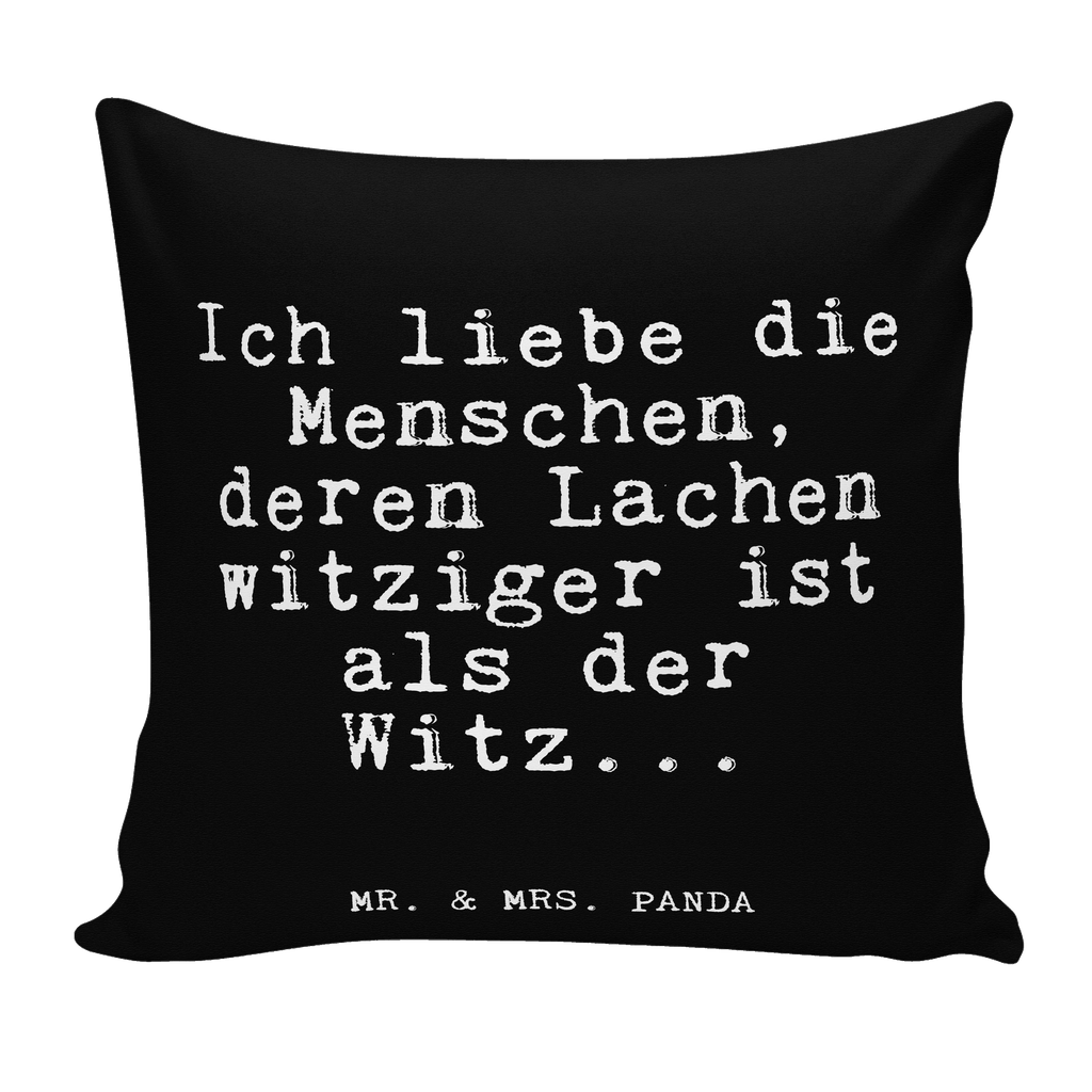 cfa89361adf202e34facdd934bce038f