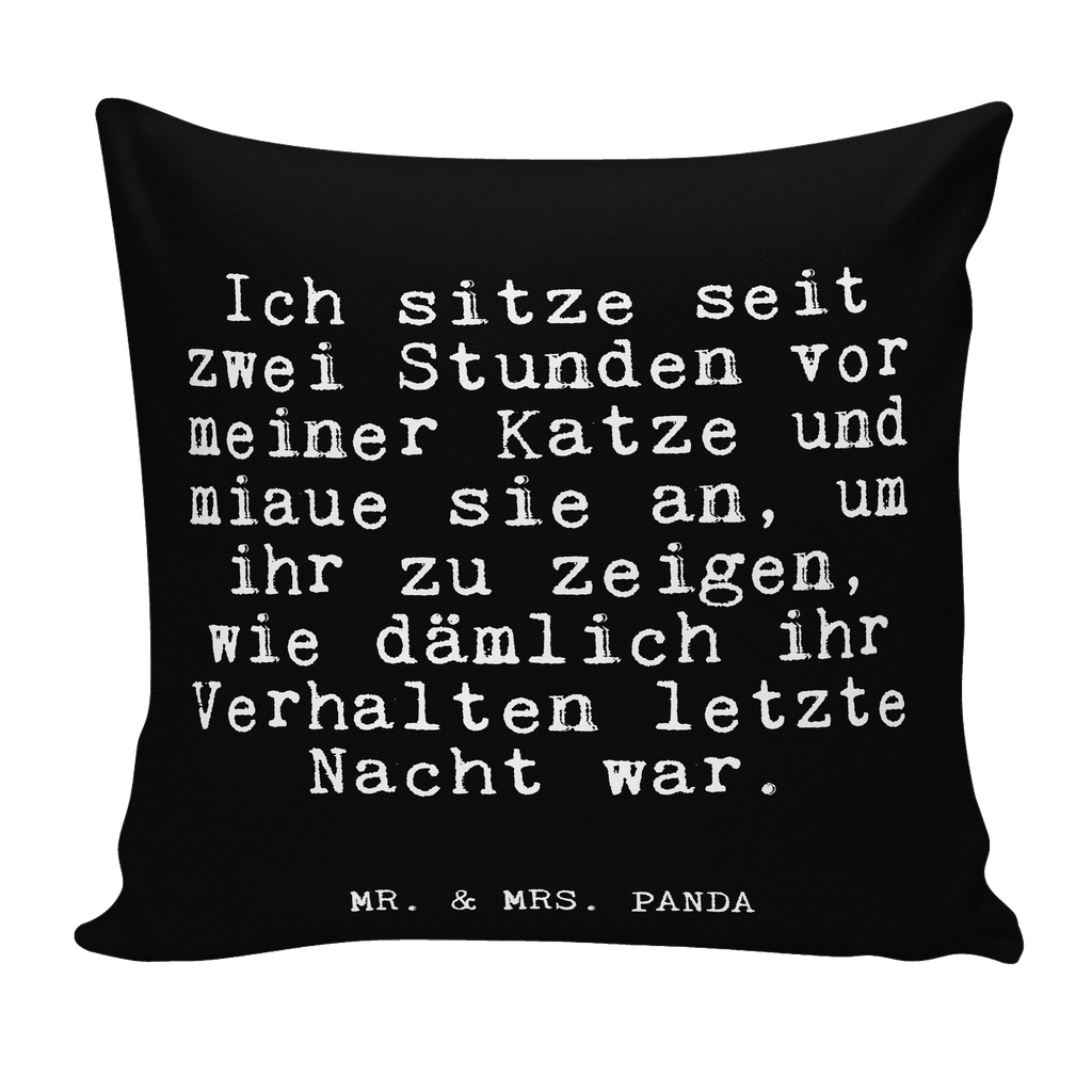 fcdcab4f48309762da6dcbbf29c6970e