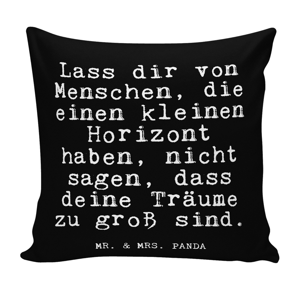 130e676c84f13cd9a605b3611935d600