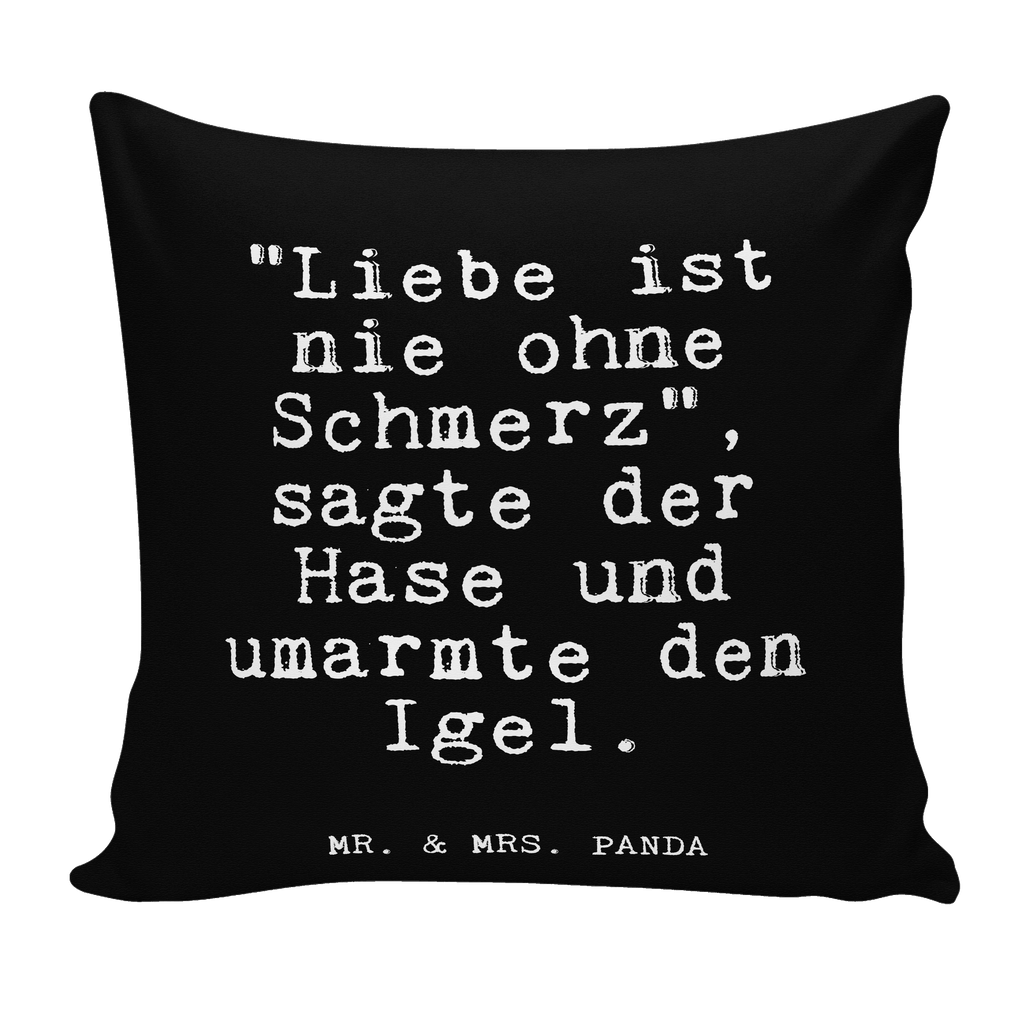 ec76d81e9c7a751dc51ac1ed87a956a9