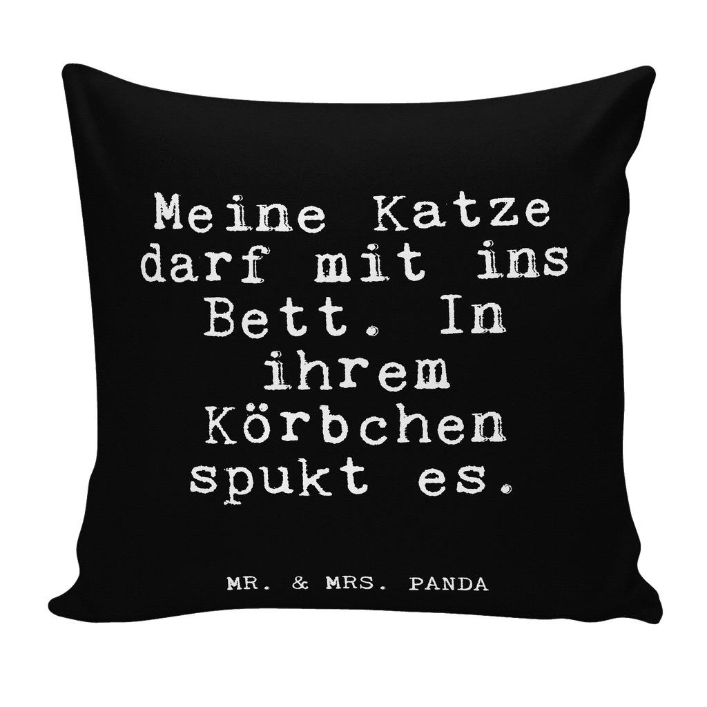 34b0ec713f78e3237ebc73badee6477e