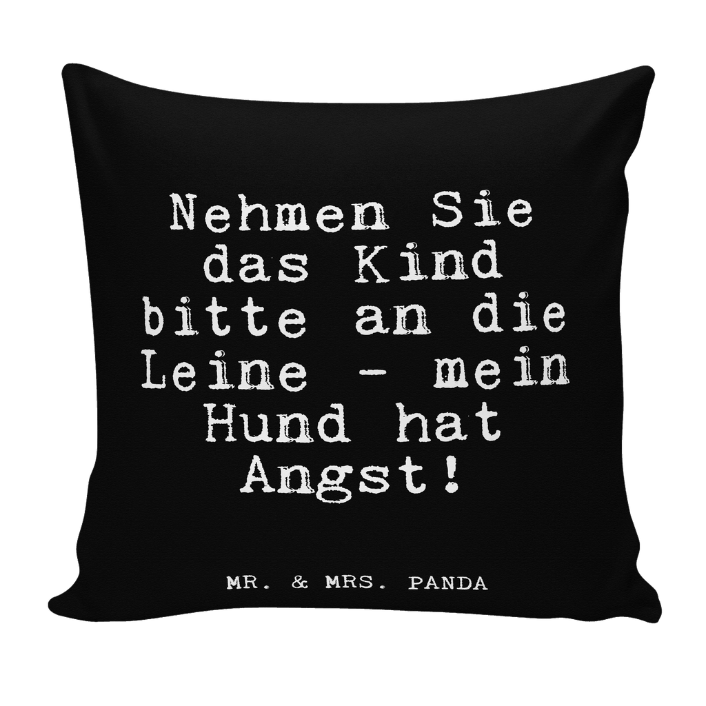 5d86a787270081015f14f06bc56adc80