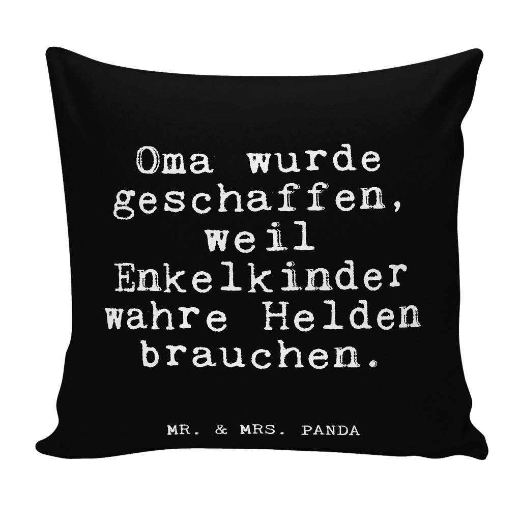 f93361d202fc39affe562567373f9f79