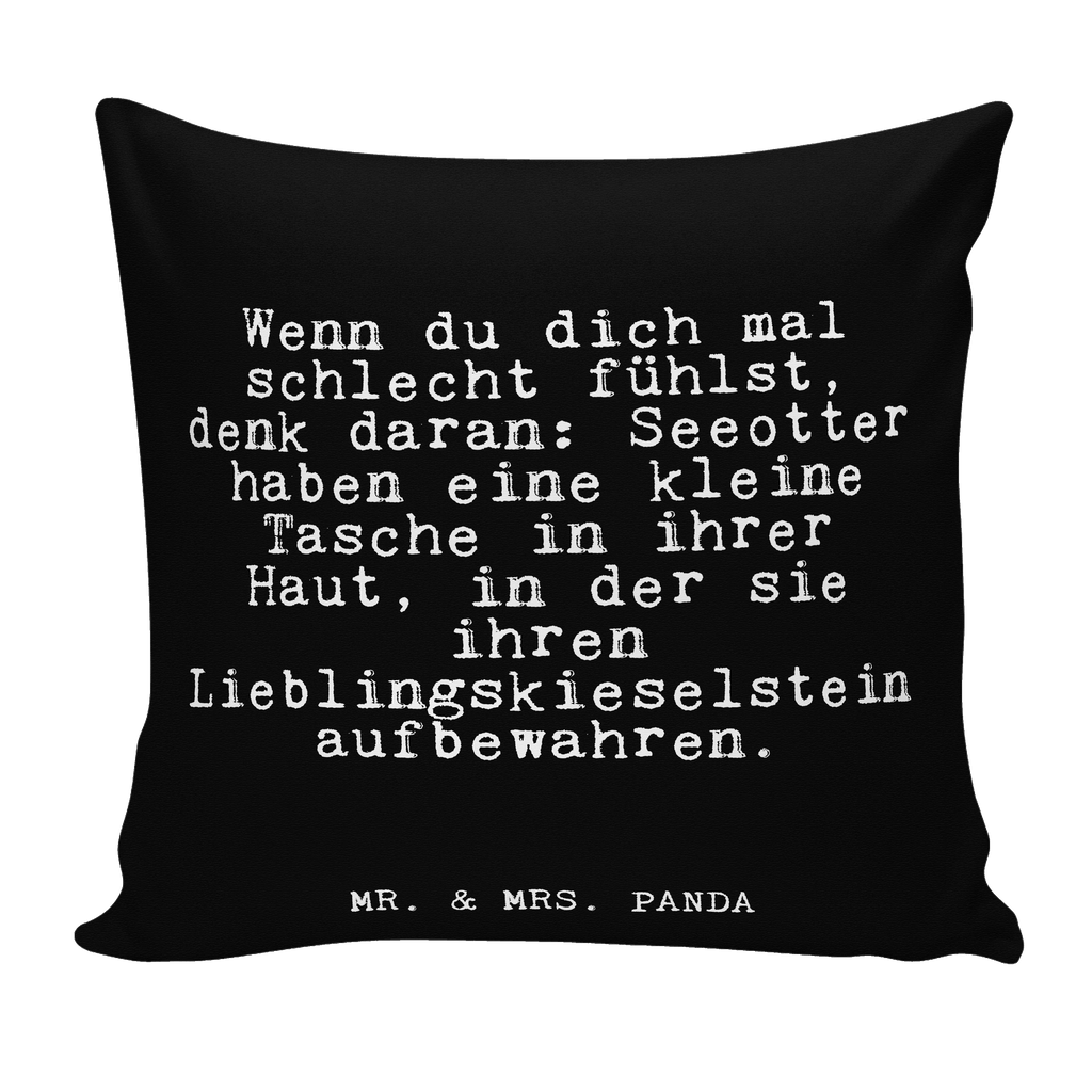 1993dd713bdc00d38e39f7b9b87b3ee3