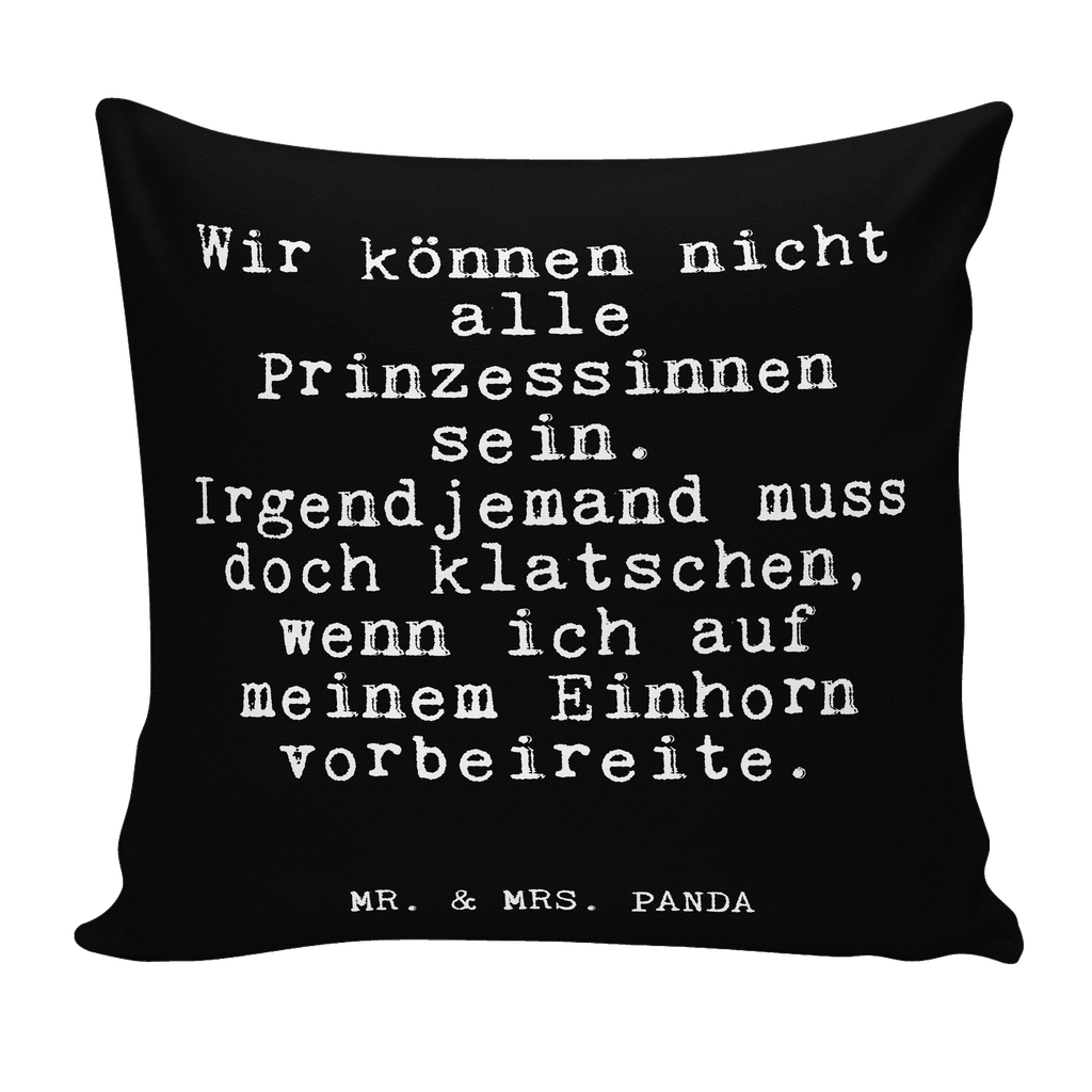 aeedb3984e7796be87ebc675ca1d002f