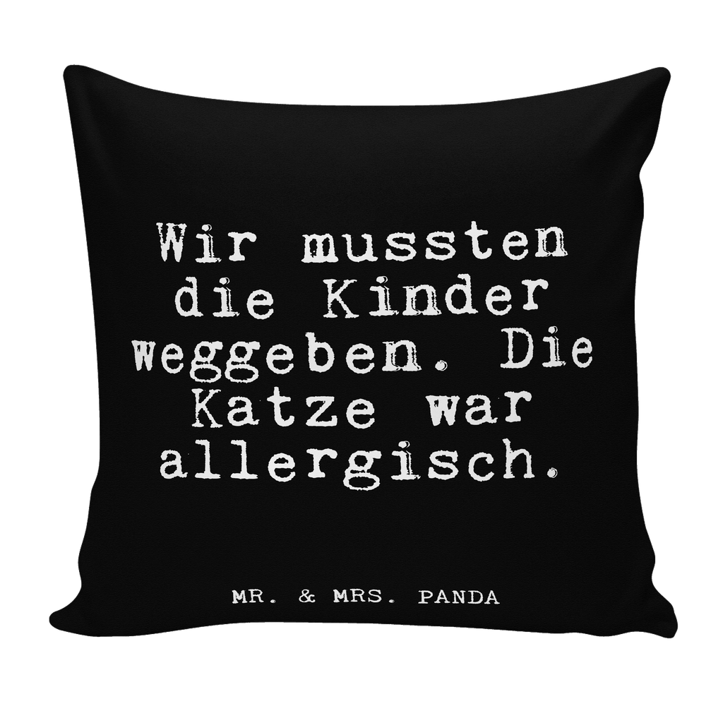 2de5da40c4998e531c80a6703b273c11