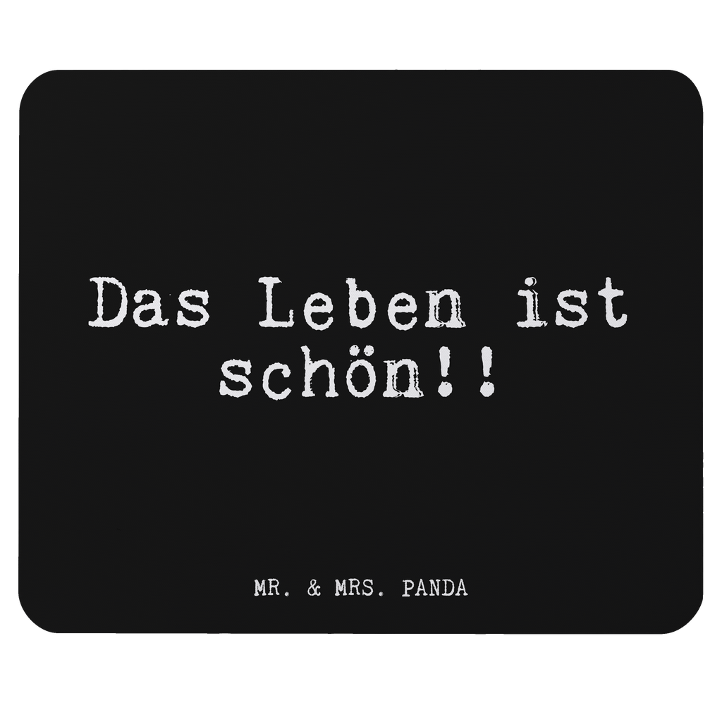 cd07530a214752d054d2e288213e4c7e