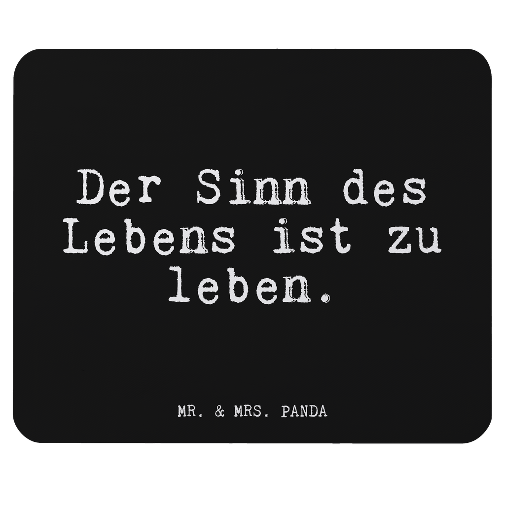 d1b40c9042f03de37c5dce904f47361e