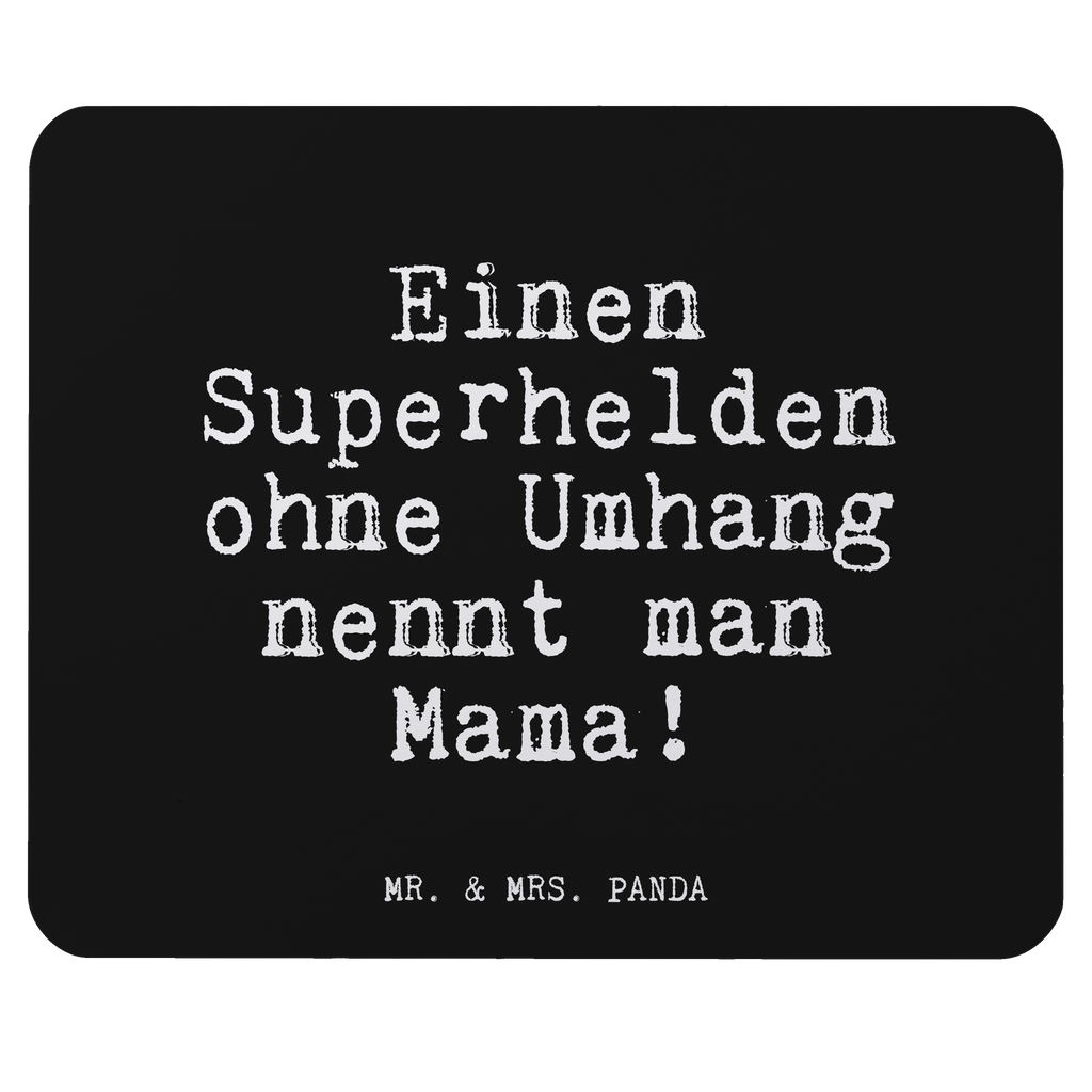 f19cbe0ec5ea47265815738959fba6b0