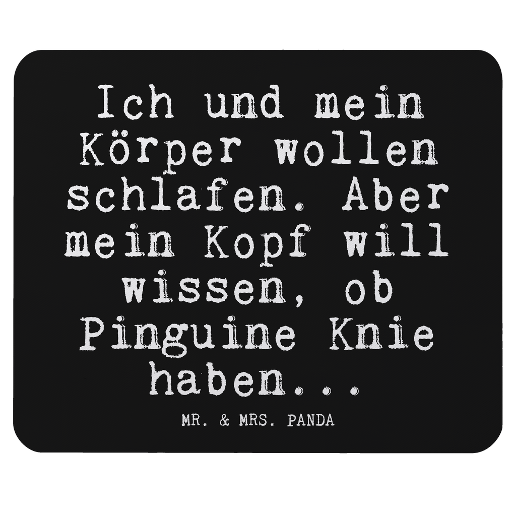 879706e7940a2e49249530a89e474cf1