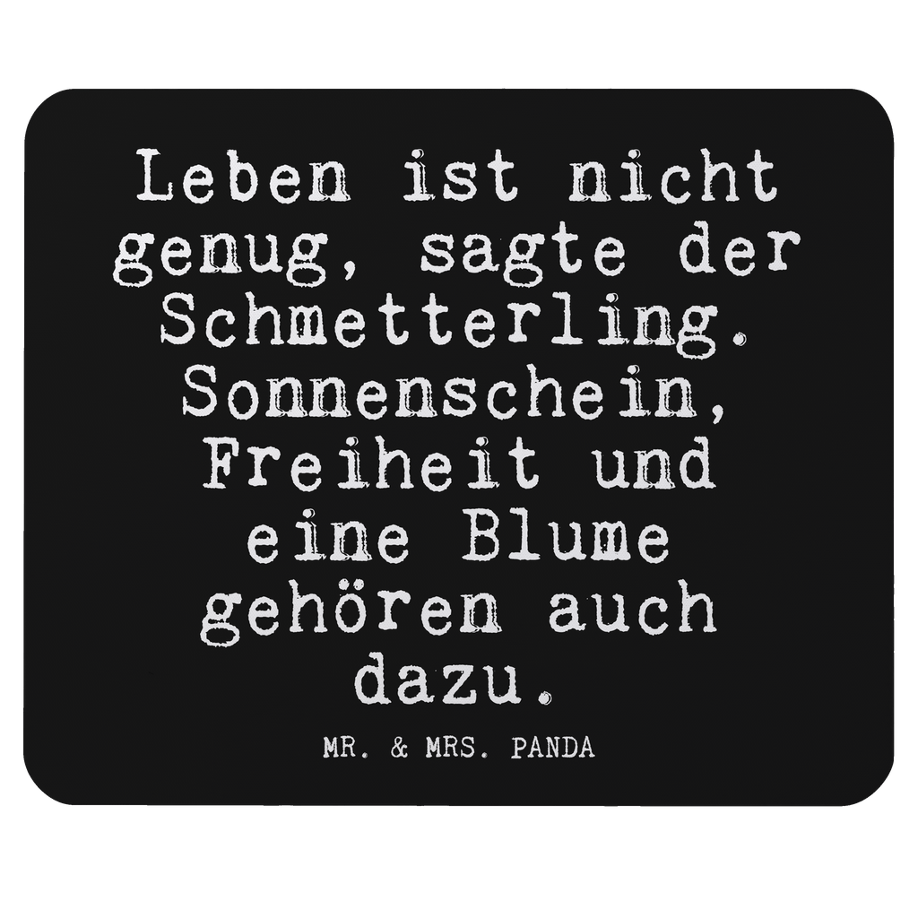 07785466dbf396595f4fbe8cdcab3a4b