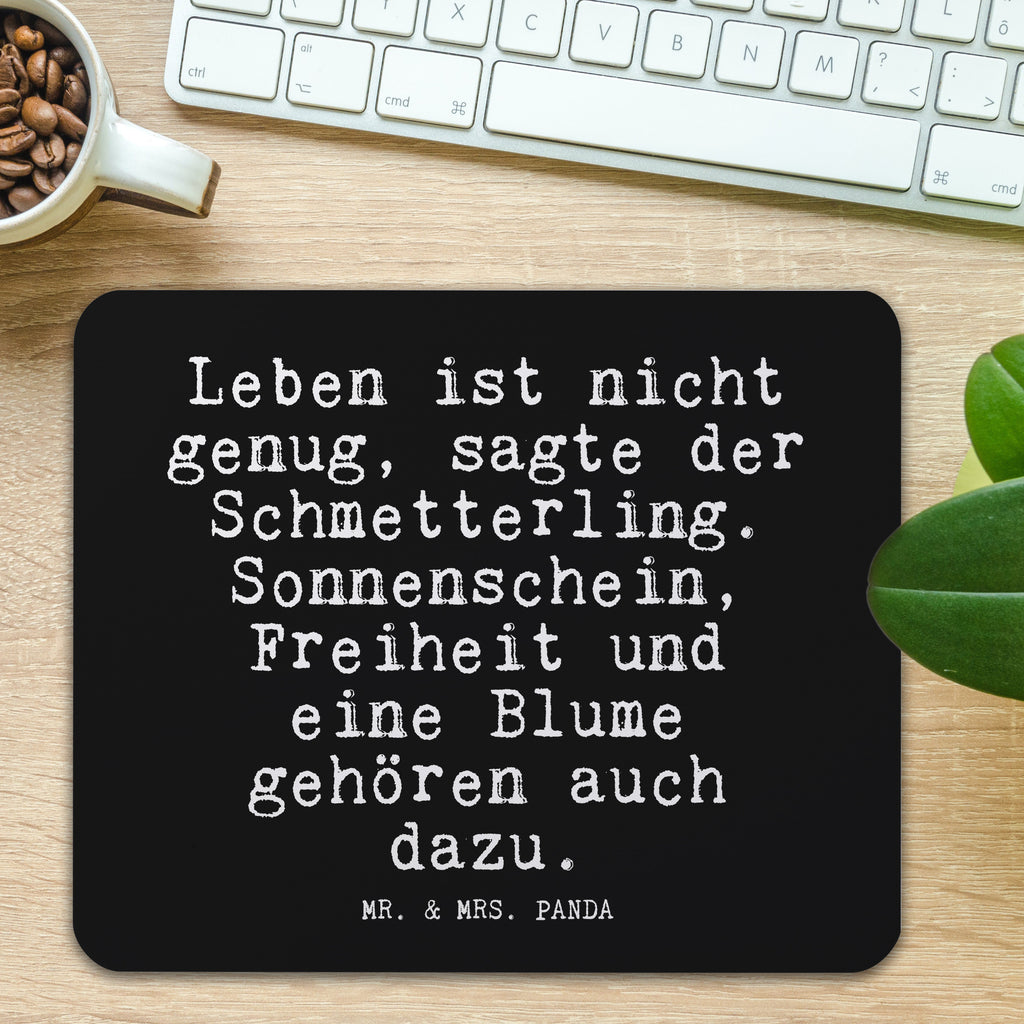 ad5e0154004a36e3da7d76b653d14d26