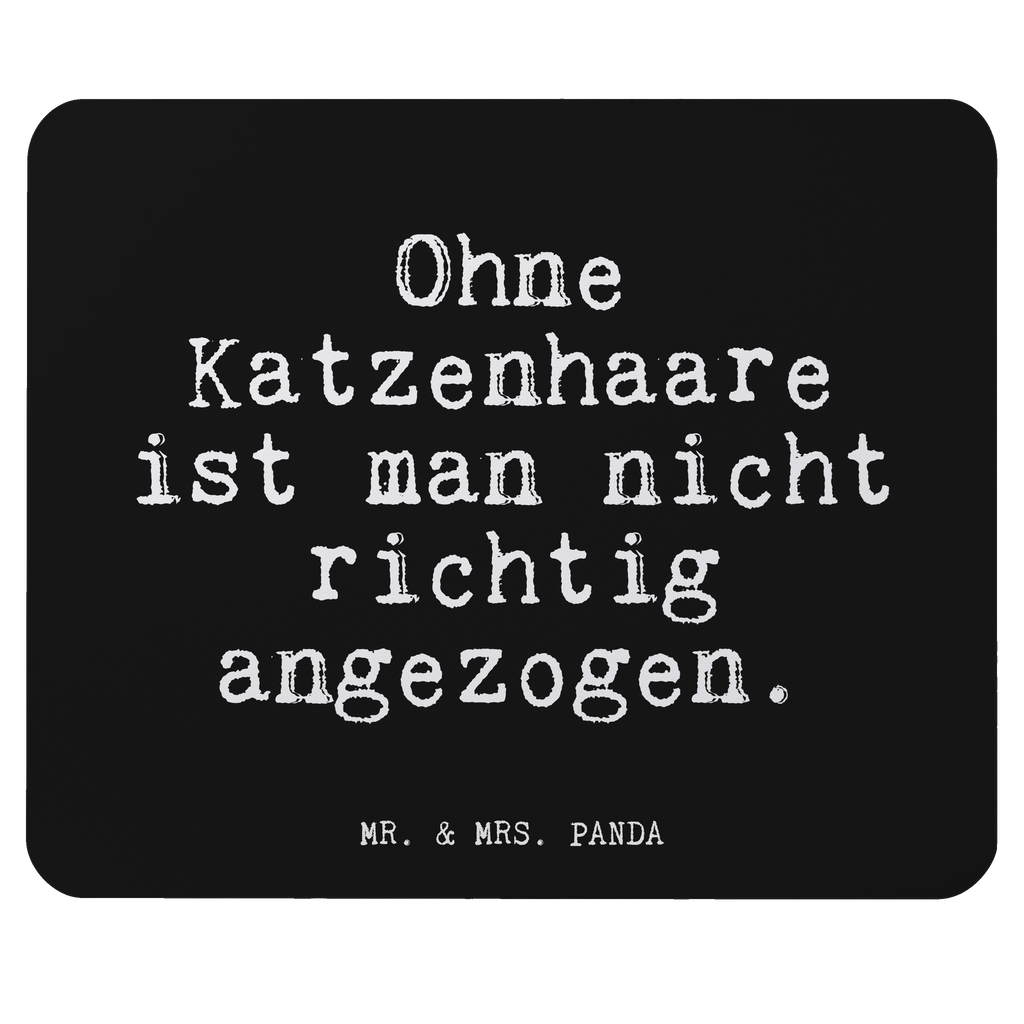 7b42ead51fe4c443060567f81f0d0c0d