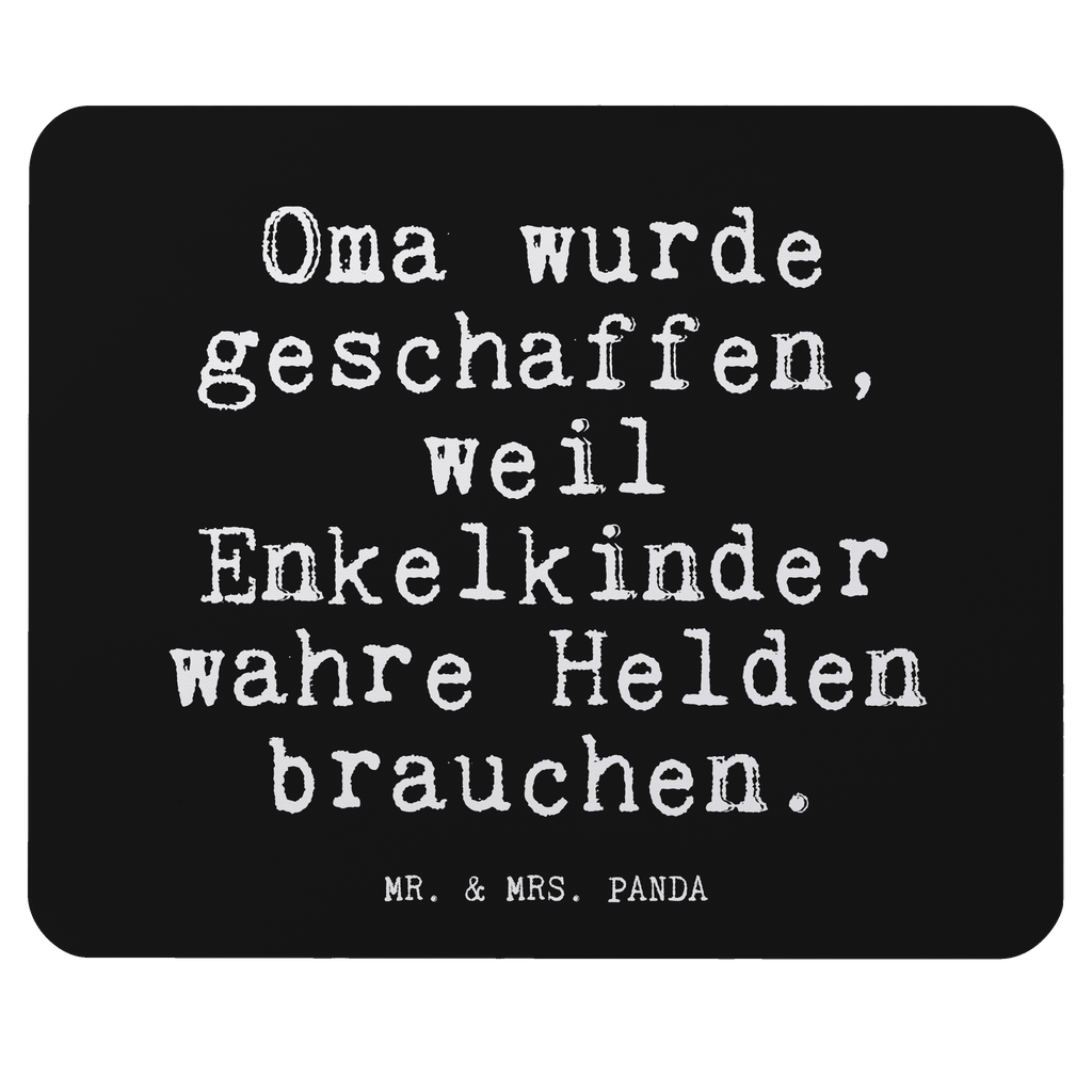 a82c460a9fd1e9f477d5ca5b76dea1ac