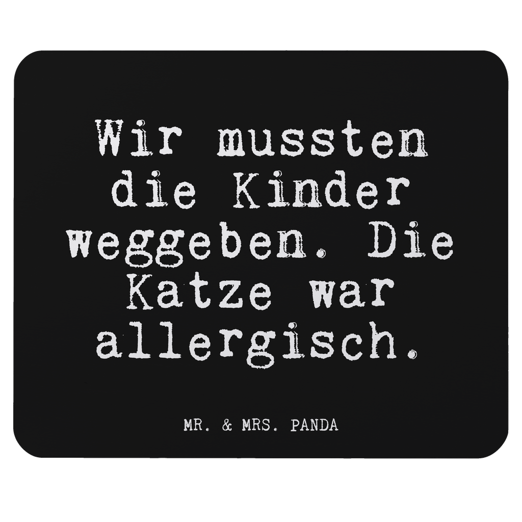 9c5ae00628159f34d0e37b02764f9aca