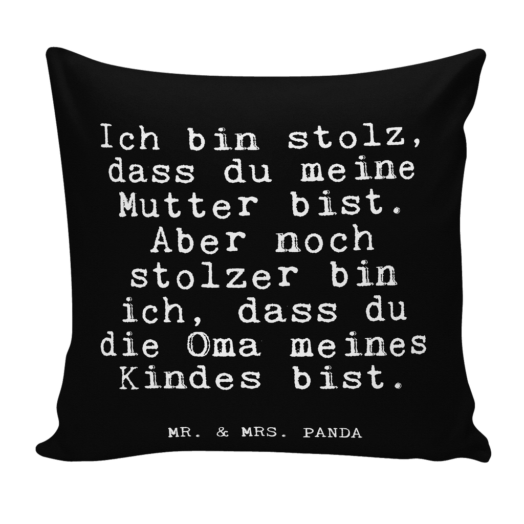 4919820c372d4b5040c818949c2fb7df