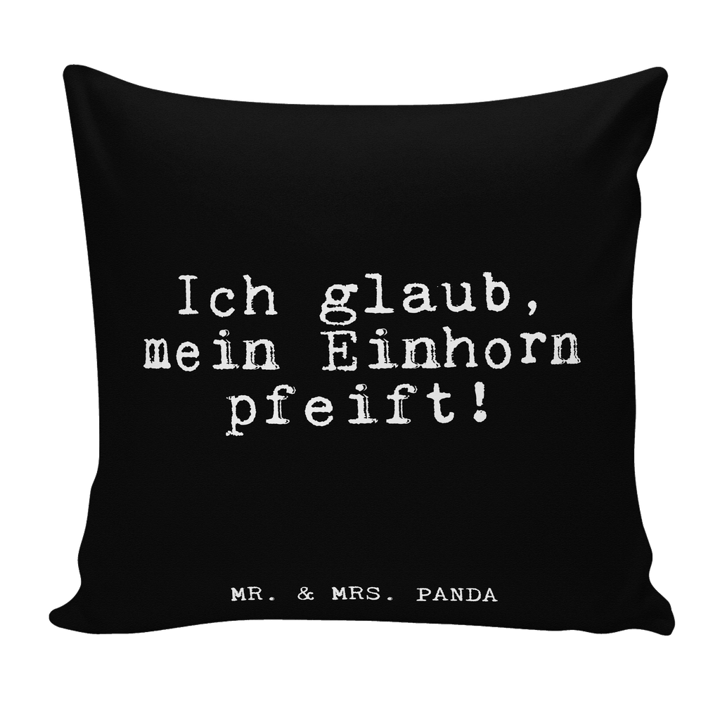 7fff31d544518bde502cfc5fa74d0998