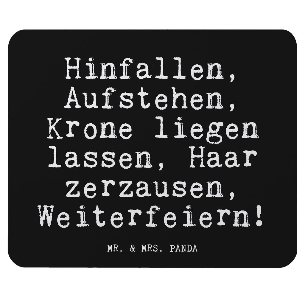 cefc957f0e83e357a7c0fde7933f632c