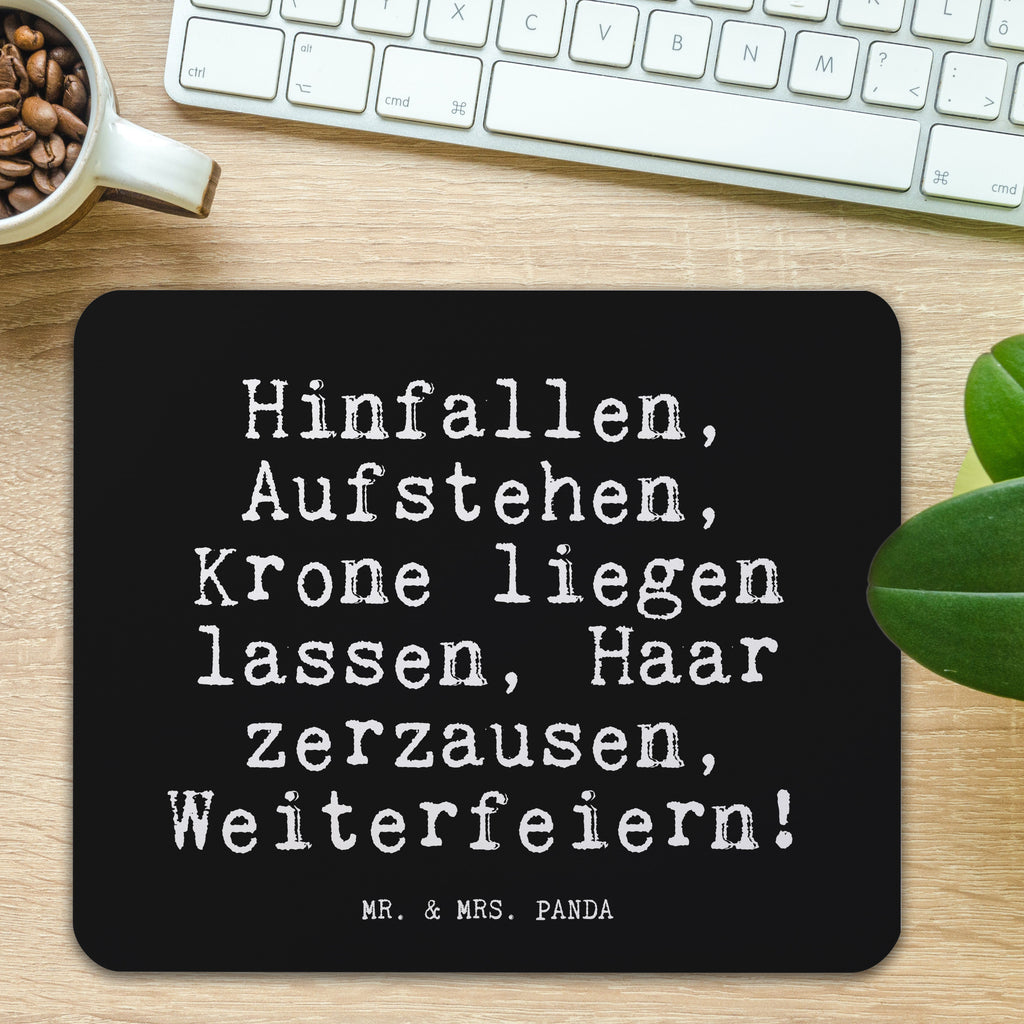 69e8aea2218655e04c740cef4298d398