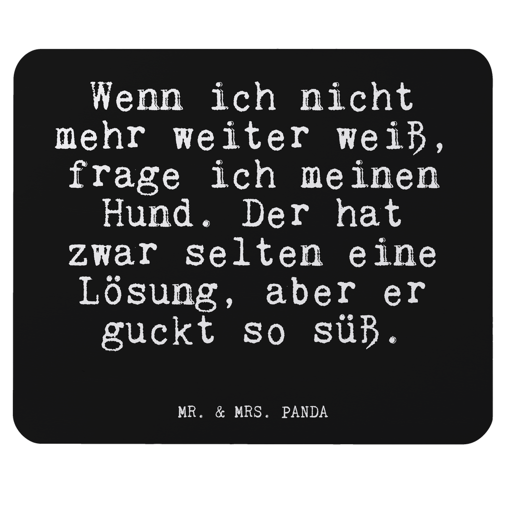 59b75344a26761114974d41e1eadd2b0