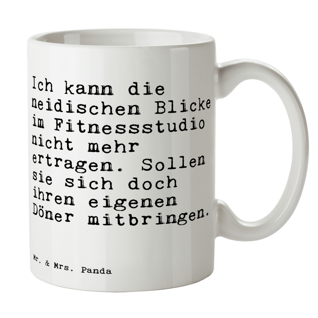 0d87e45da78c0f311092282f72e9f60d