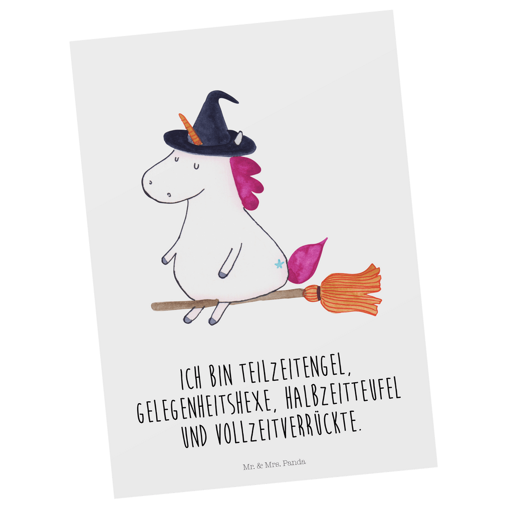 Gartenliege Narwal Gitarre Sonnenliege, Strandliege, Liege, Liegestuhl, Gartenliege, Gartenstuhl, Meerestiere, Meer, Urlaub, Narwal, Wal, Tanzen, Probleme, Problemlösung, Frust, Gespräche, Gitarre