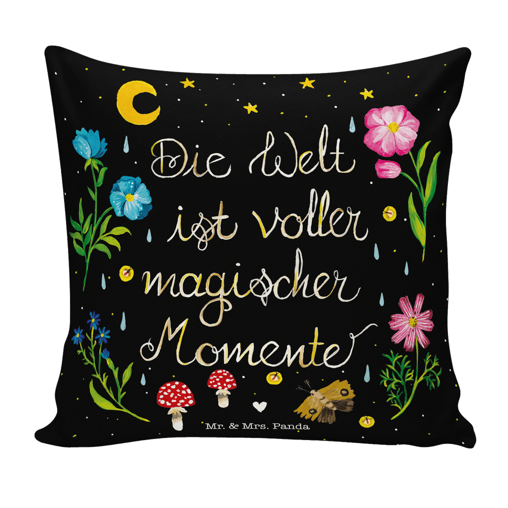 7f34a0b30d9d2f2a80ae8fa0c7ebeccd