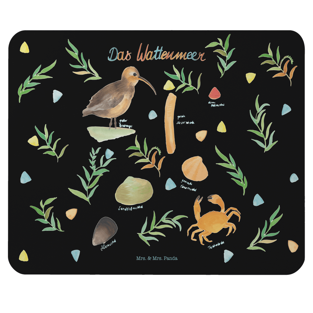 77A2FB87FDFD98D5B0605004B5CBB08820F6794134B82444F41D78C422C06E4D