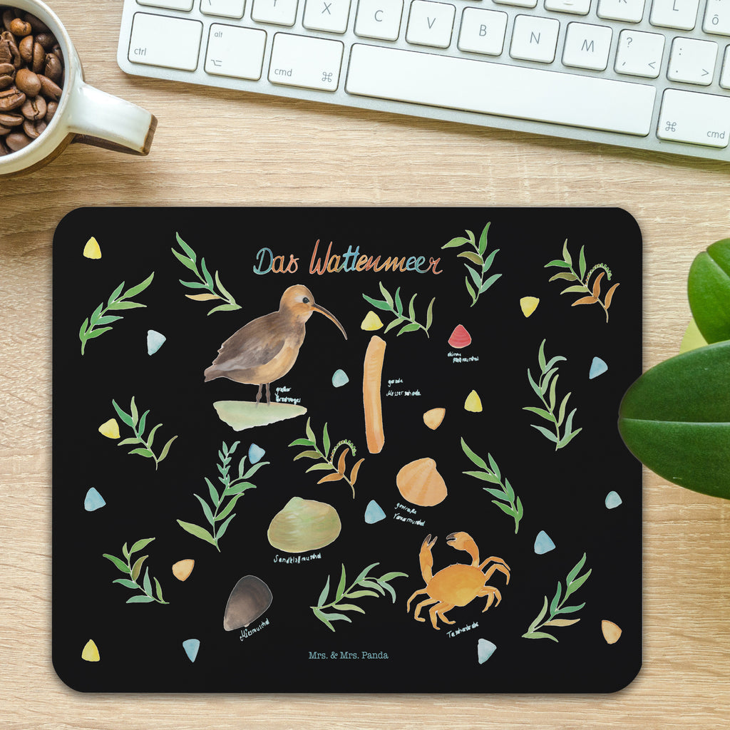 1F78734AE142C0E388237A6B83CEE1386D877B0D366017930E47FF646061FA28