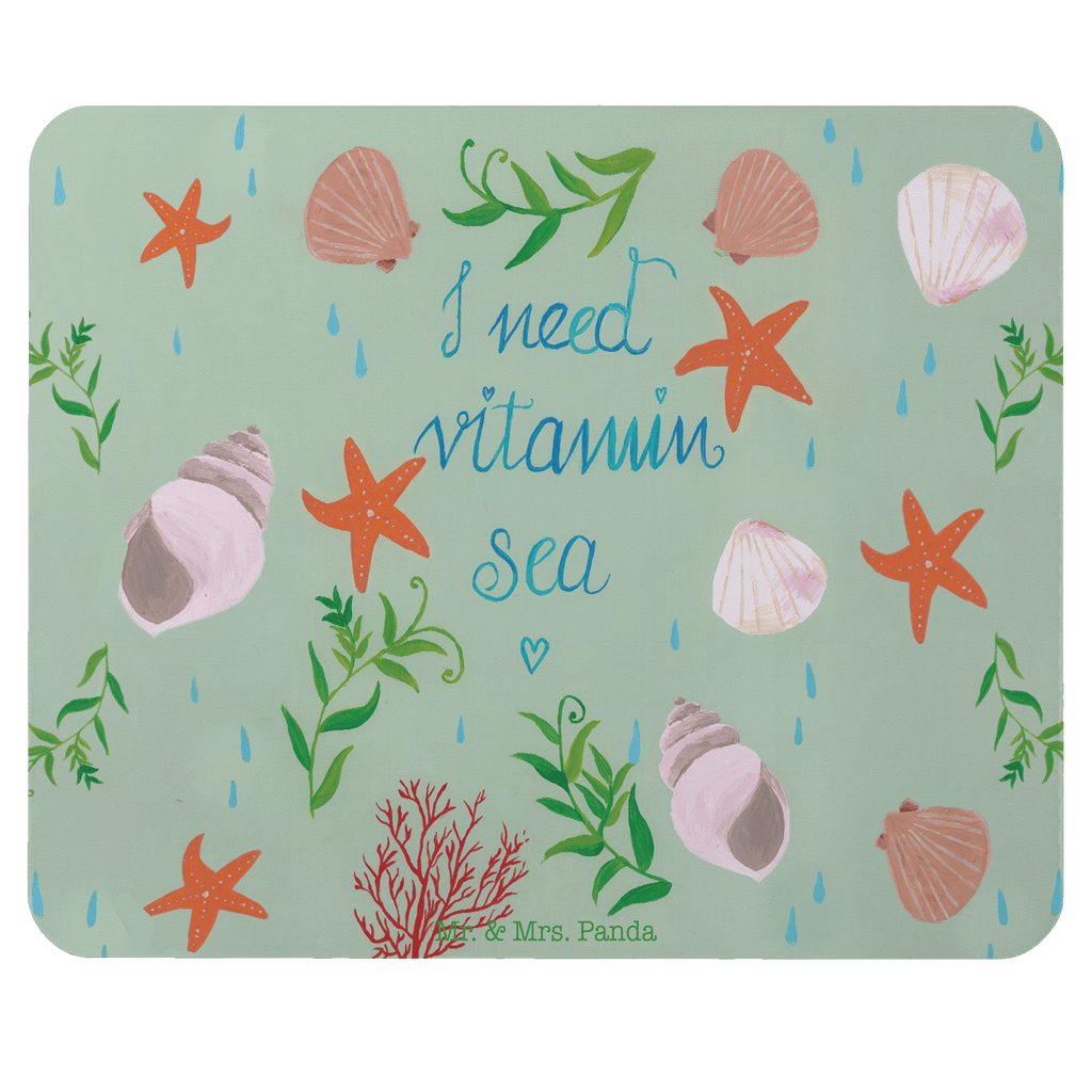 9bbb8213116d118895efbf68acce3f19