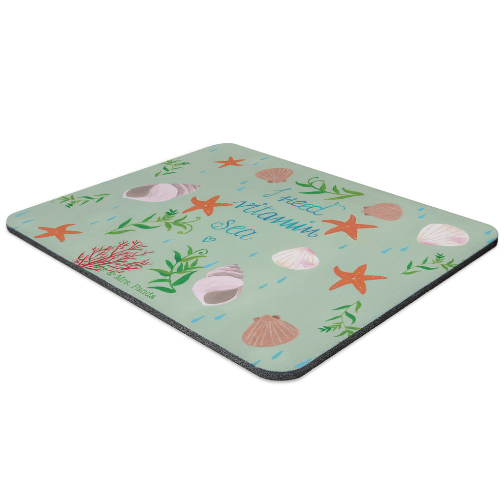 8dfd17915b4fd811cef12609e3869046