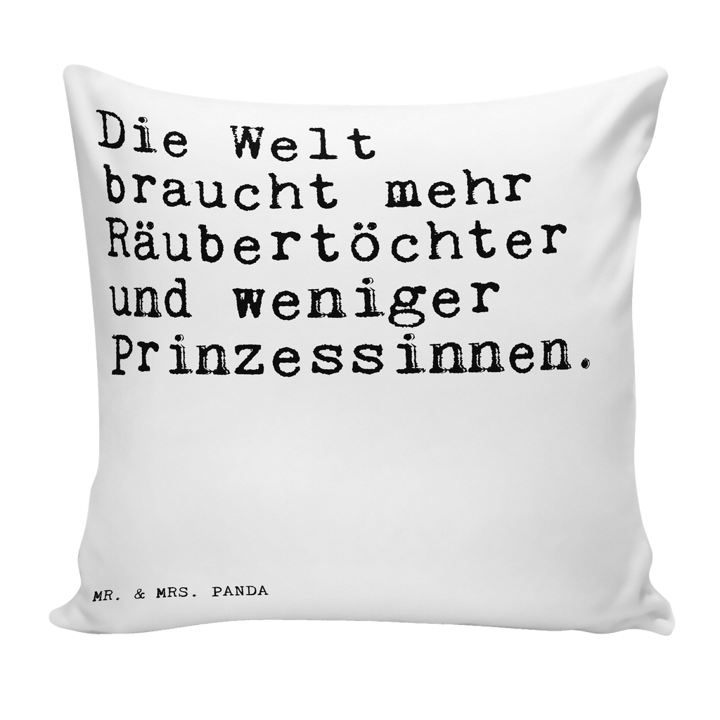 6f46882ff8f8edea1b5da15961f8b359