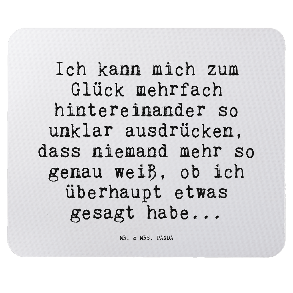 4ece112ba623ee025a35c540cde5188d