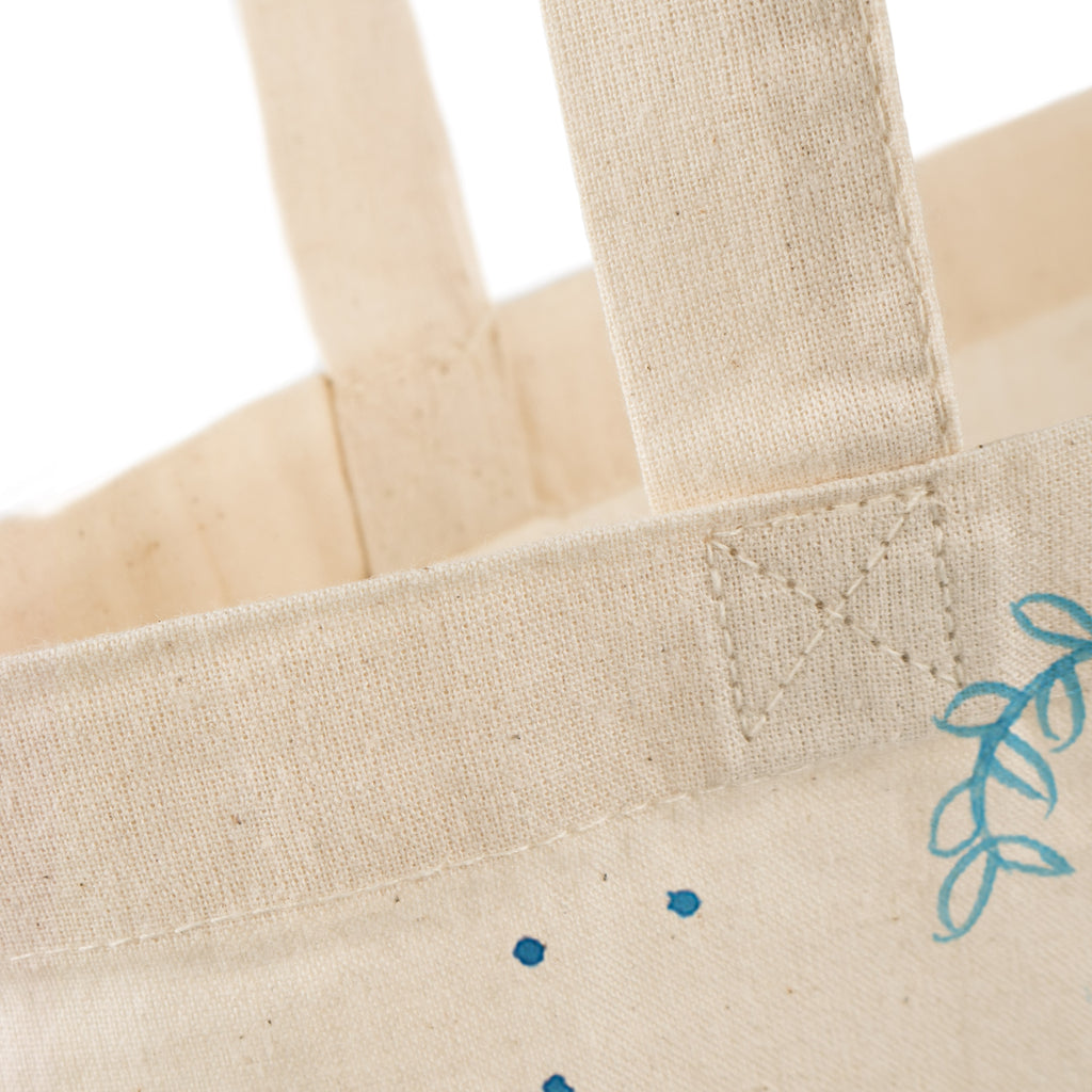 Tragetasche Der Abwasch kann warten Beuteltasche, Beutel, Einkaufstasche, Jutebeutel, Stoffbeutel, Blumen Deko, Frühlings Deko, Sommer Deko, Dekoration, positive Botschaft, Naturliebhaber, Outdoor, Natur, Abenteuer, Lebensweisheit, Weisheit, Küche Deko, Küche Spruch, Abwasch, Küchendienst, Leben Spruch, Geschenk Reise